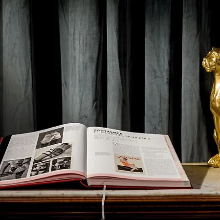 Appartement Playroom Toulouse