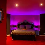 Playroom Appartement Toulouse