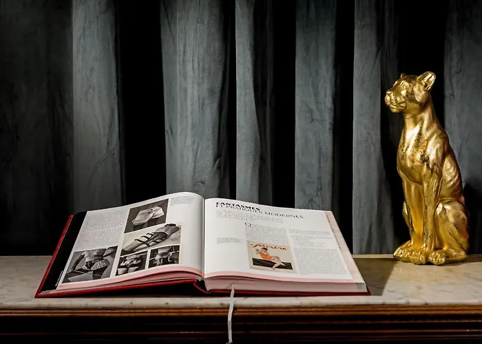 Appartement Playroom Toulouse