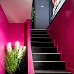Apartmán Playroom